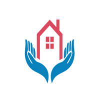 Book A Hotel – Nigeria's Trusted Hotel Booking App