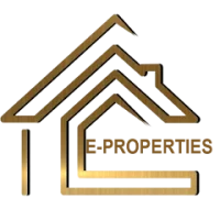 E-properties – Buy, Rent & Sell Real Estate