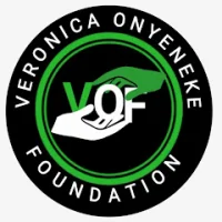 Veronica Onyeneke Foundation