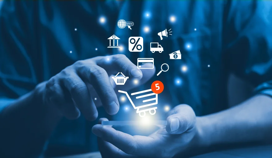 Q&A: Is Nigeria Marketplace Really Free to Use?